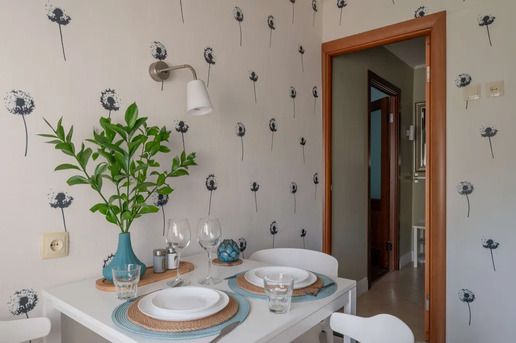 Квартира Солнечная квартира рядом с парком Нефтяник — Ярославль