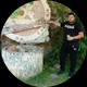 Виталий