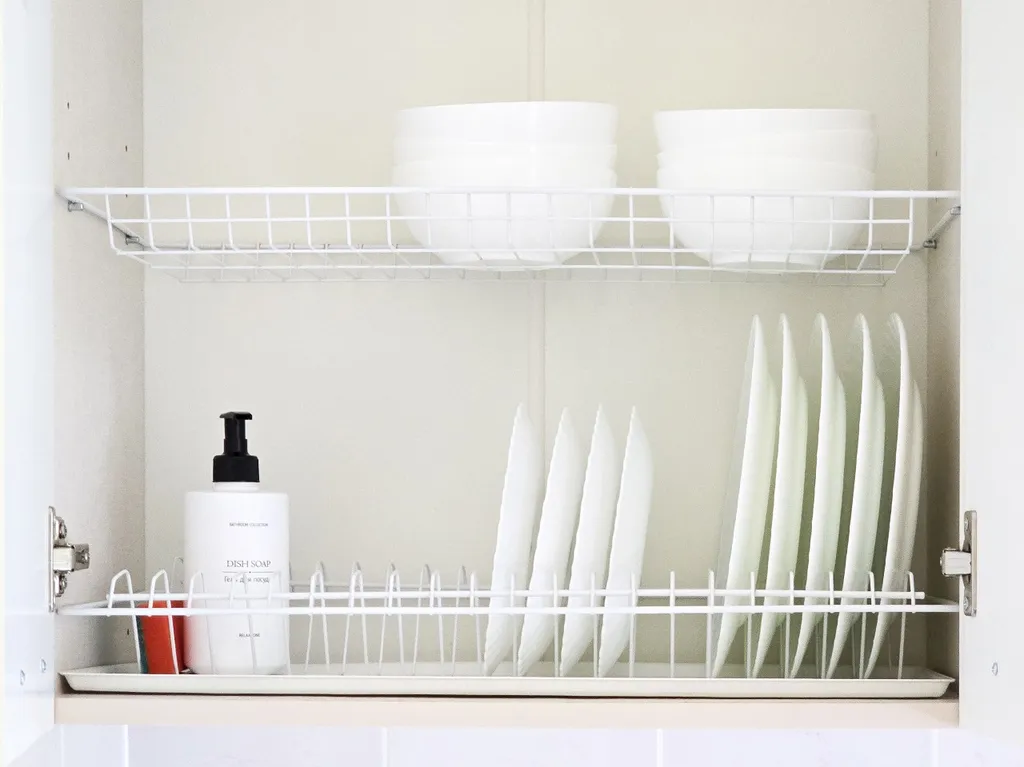 Квартира Квартира Трёшка в Хамовниках. Центр. Метро Спортивная, Лужники — Москва