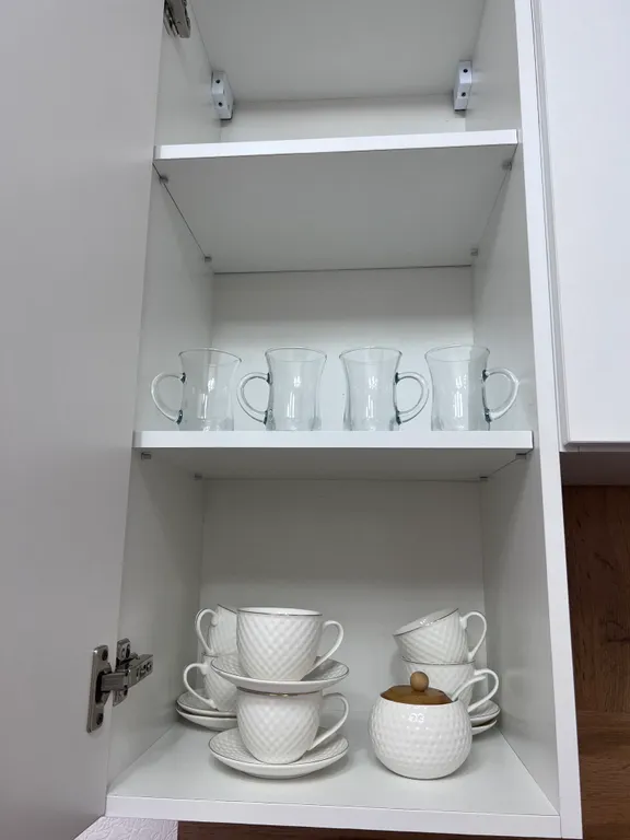 Апартамент Сити Центр