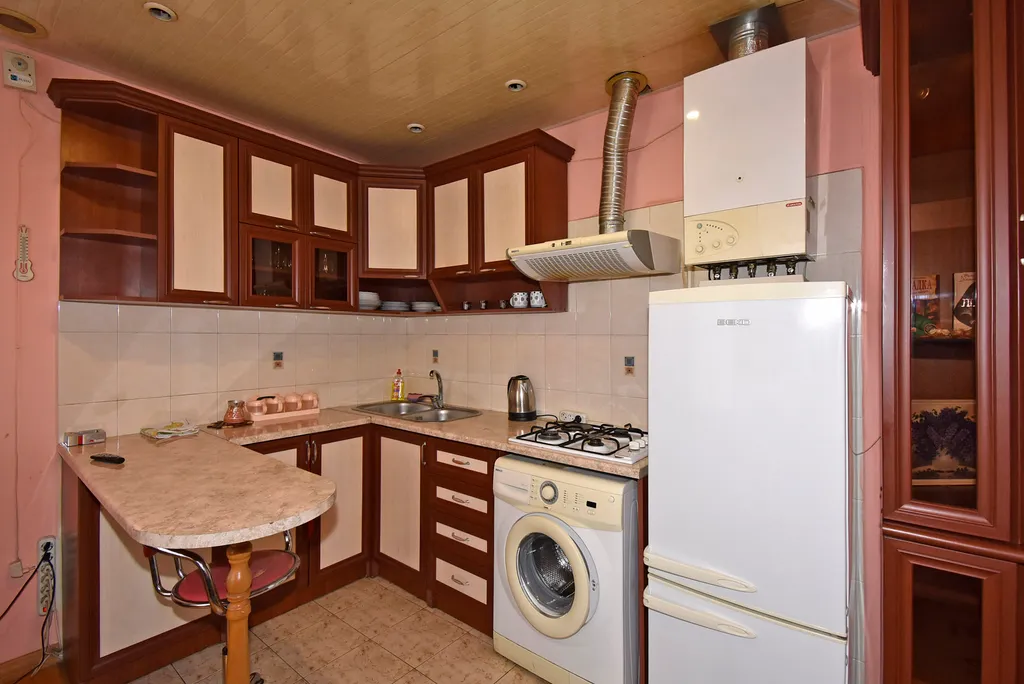 Площадь Андрея Сахарова