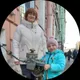 Людмила Павловна