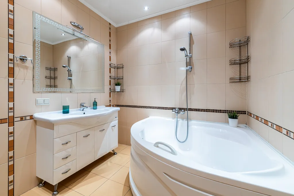 Residence Elegance возле Кремля