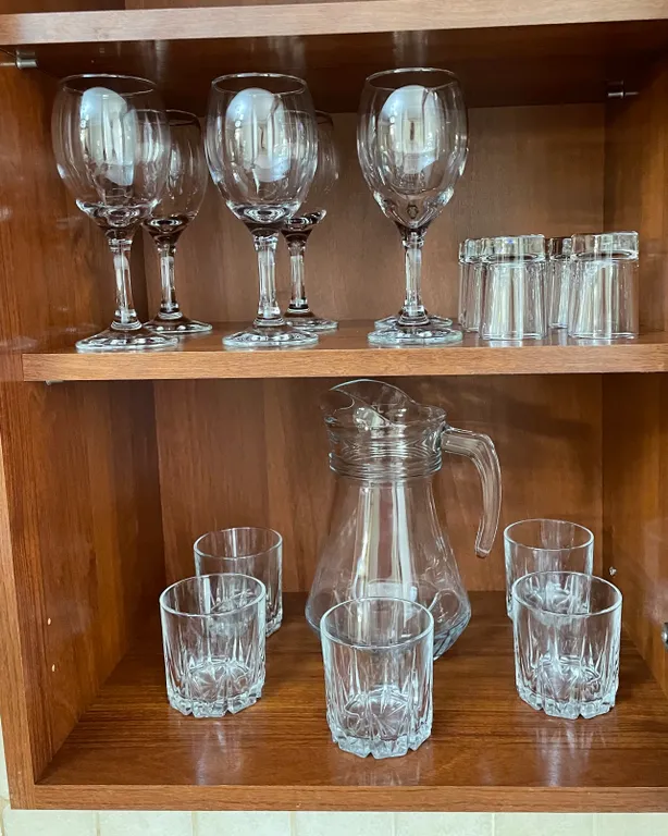 Коттедж Уютный дом, в центре города ,с шашлычной зоной и крытым двором. — Махачкала