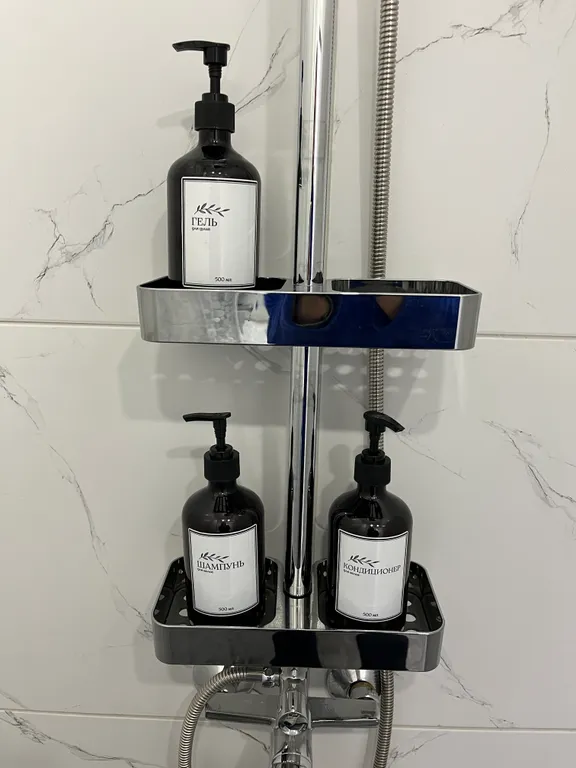 Квартира Квартира Студии  в Рогожской слободе — Москва