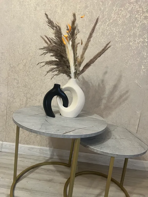 Квартира Современная квартира в центре дзержинского района — Ярославль