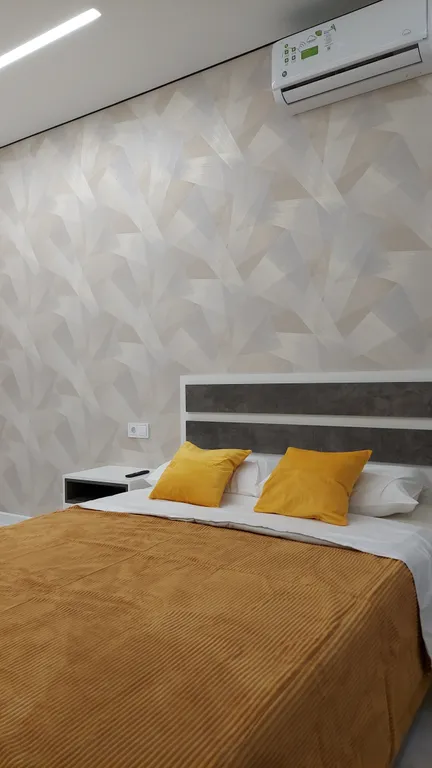 Студия на берегу Дона