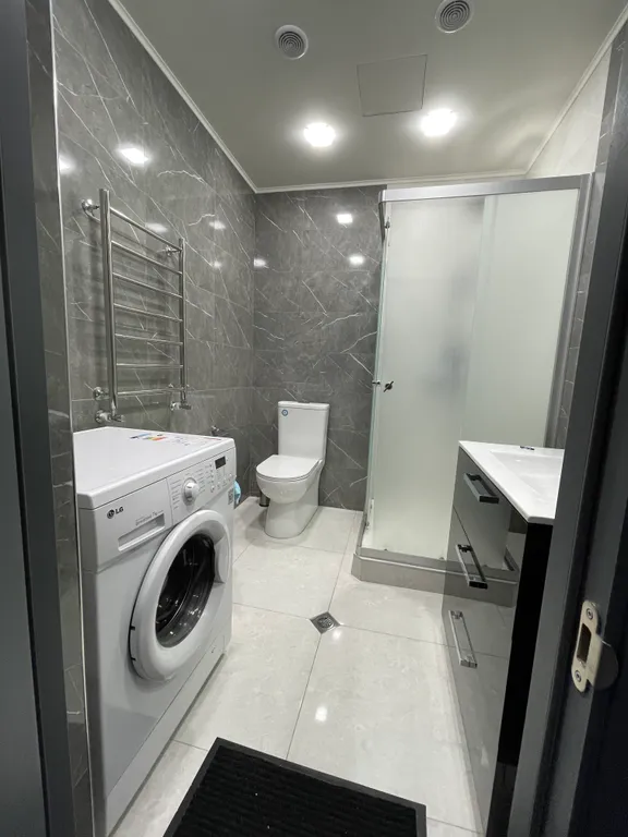 Comfort Apartament in comfort place