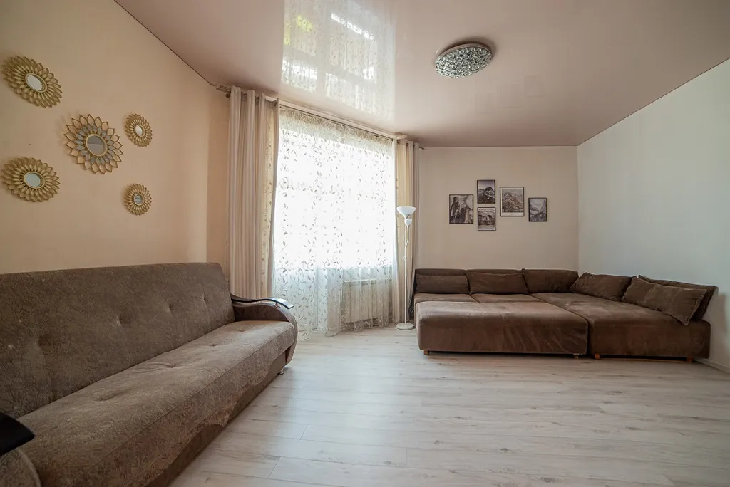 Бирюза в смоле