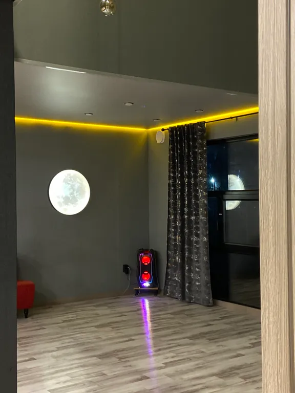 Дом на Окружном Вологда по пути из Москвы