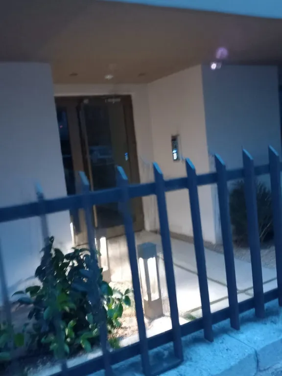 Видовая квартира с террасой в центре