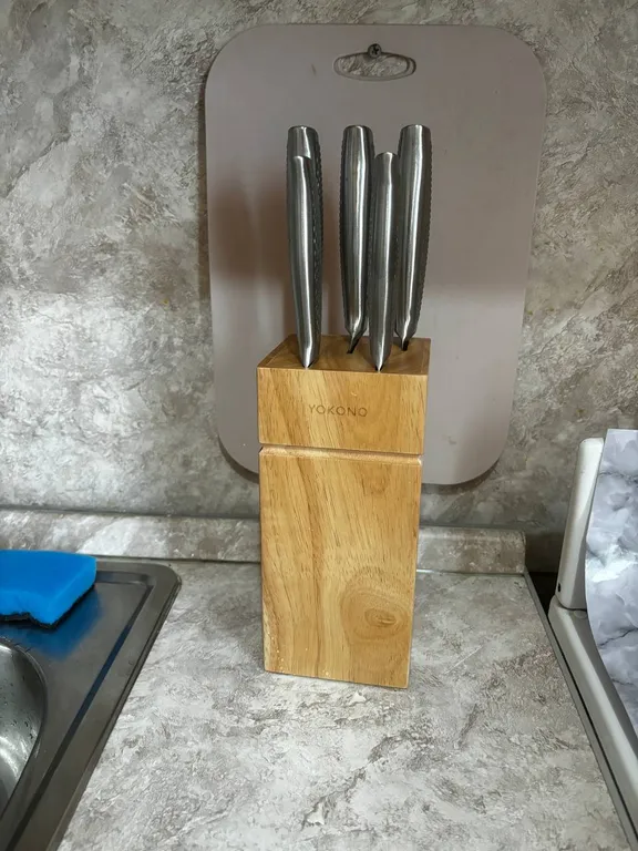 Объект в самом престижном районе города и прямо у хвойного бора