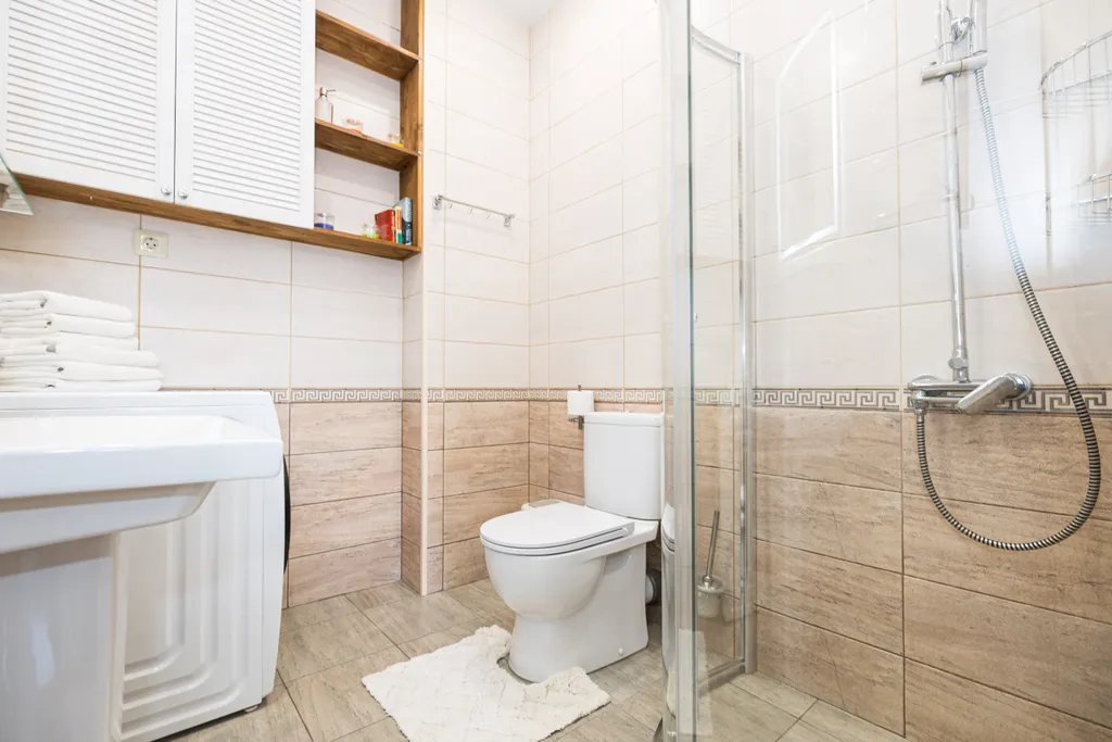 Студия в горах