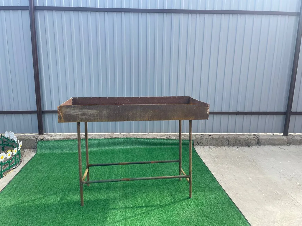 Уютный дом в 10 минутах от моря