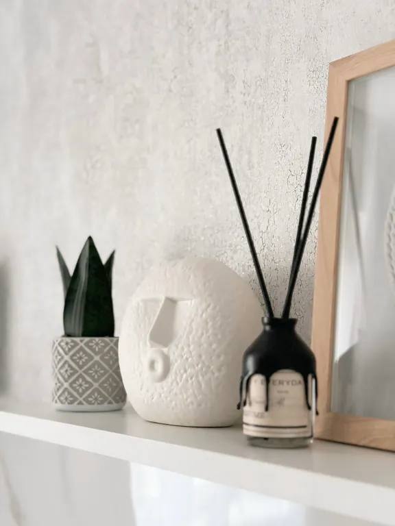 Уютная квартира возле аэропорта Толмачево