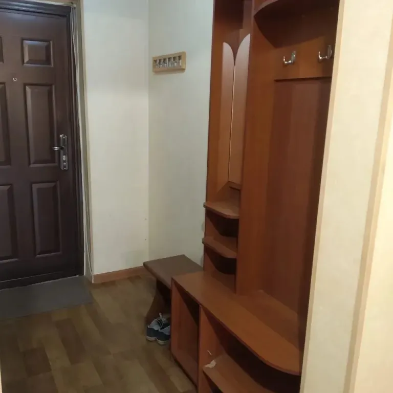 Студия около метро Речной вокзал