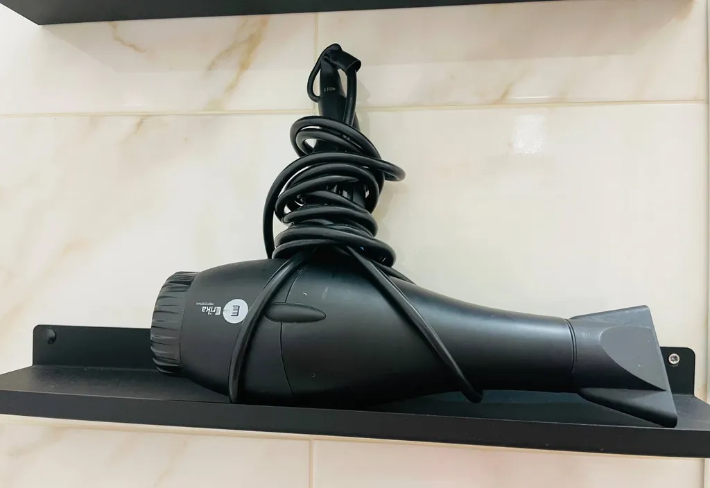 Квартира Квартира Уютная студия для командировочных, пар и пар с детьми — Шушары