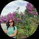 Евдокимова Анна Владимировна