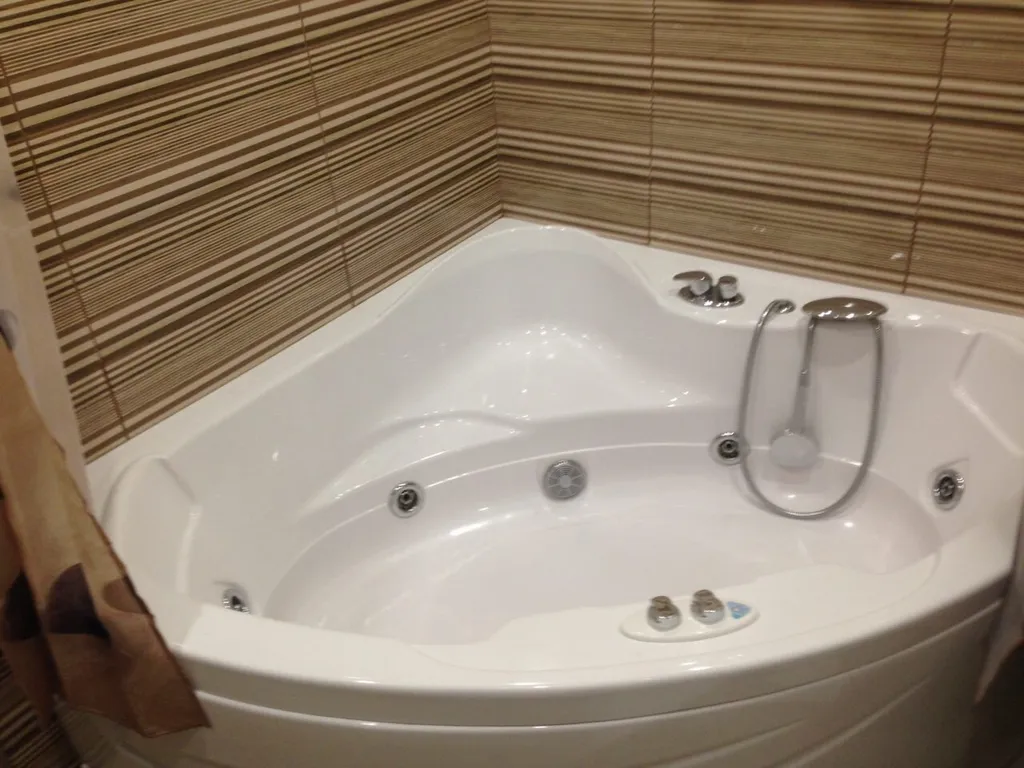 Комфортная Квартира в центре у БЦ Высоцкий