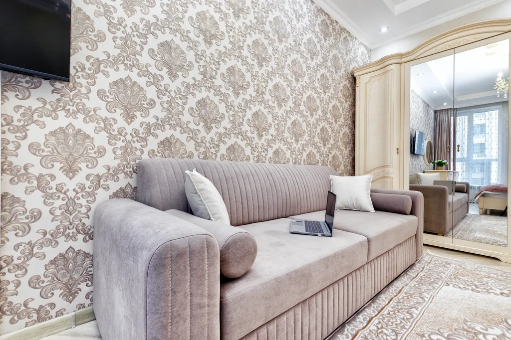 Классика на Экспо