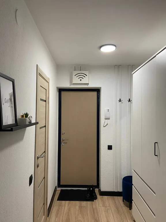 Отличая студия, район Нефтегаз