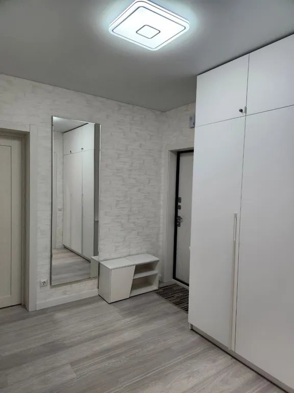 Квартира Уютная квартира для шикарного отдыха — Калининград