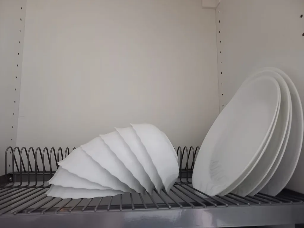 Уютная и просторная квартира в Курортной Зоне