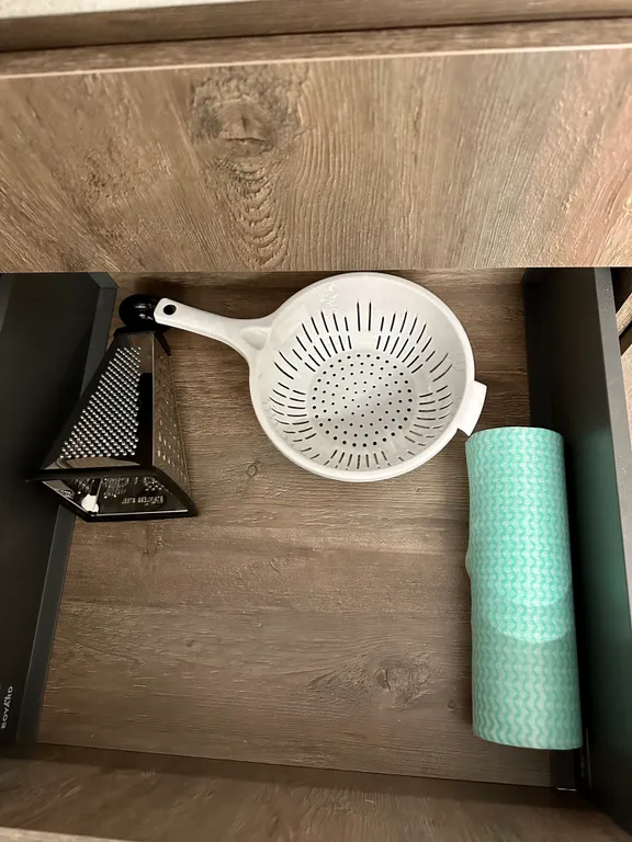 Апартамент в центре рядом с зоопарком