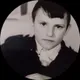 завгар