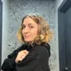 Ангелина