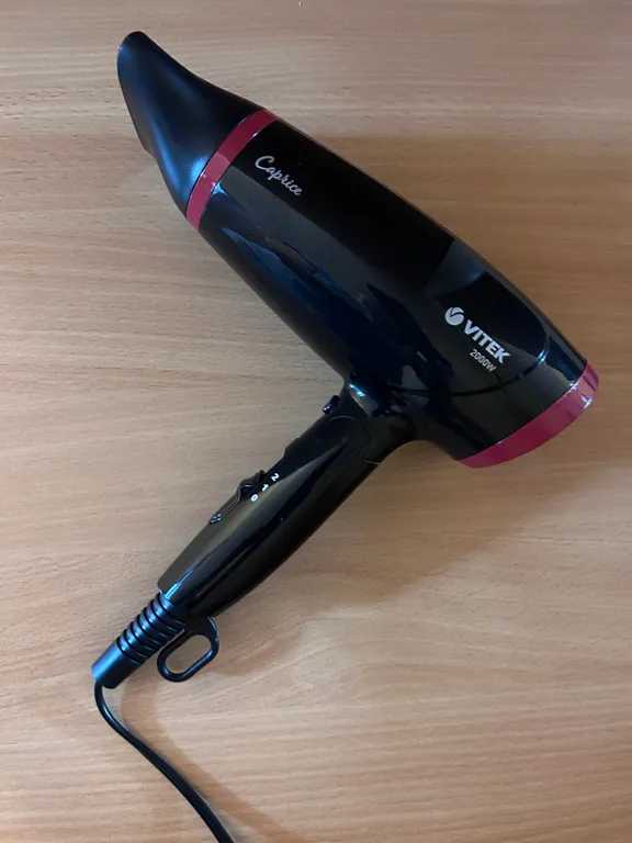 Уютная однокомнатная квартира в центре города