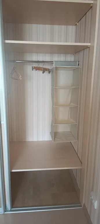 Квартира у Южного вокзала