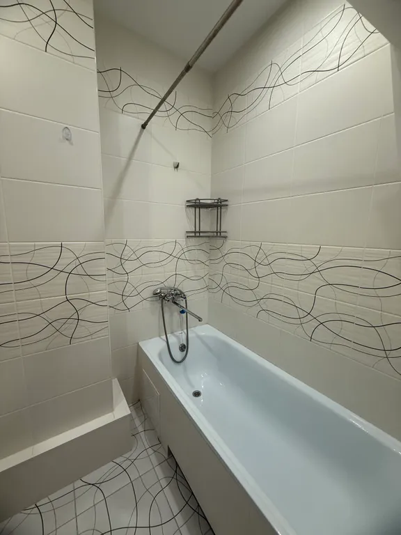 Уютная квартира рядом с Онкологическим центром и Микрохирургией глаза