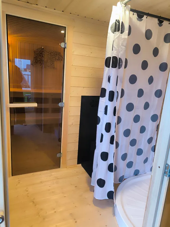 Отдых у моря