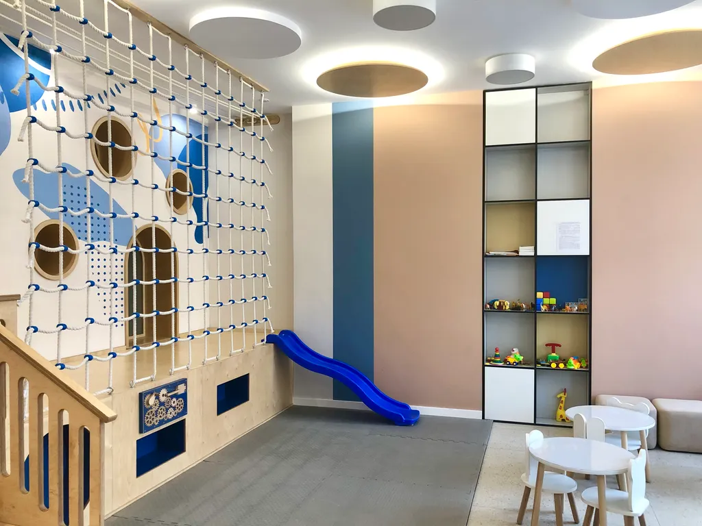 Квартира Квартира Студия Романовъ — Волгоград