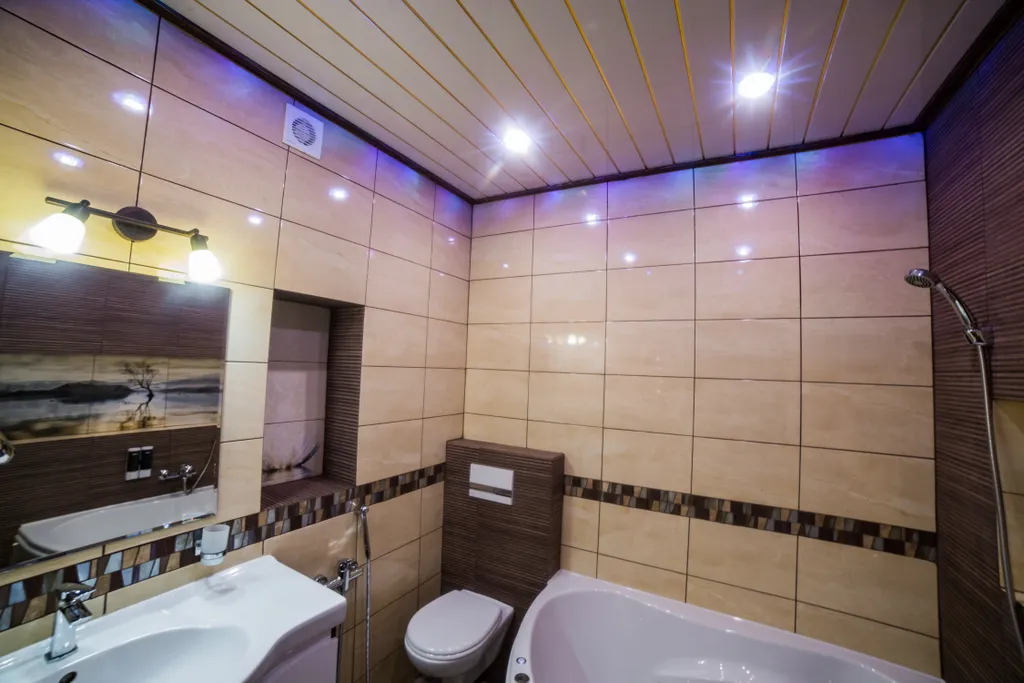 Люкс с джакузи и камином