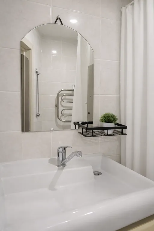 Ваш идеальный отдых