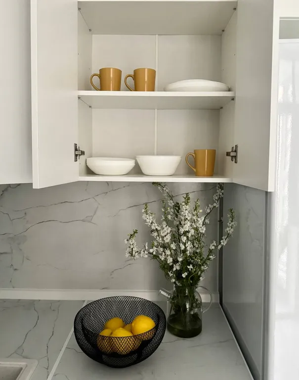 Уютные апартаменты в самом комфотном ЖК Ростова