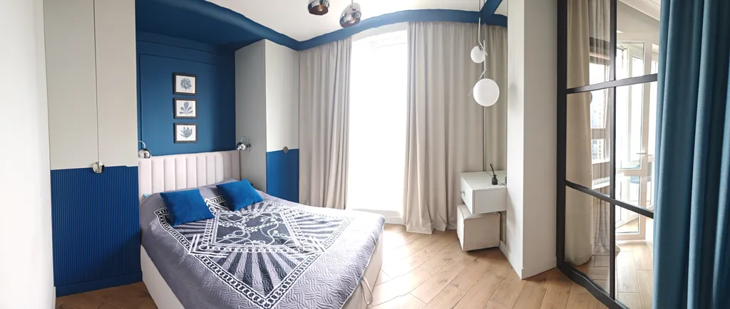 Квартира мечты — аренда посуточно в Минск