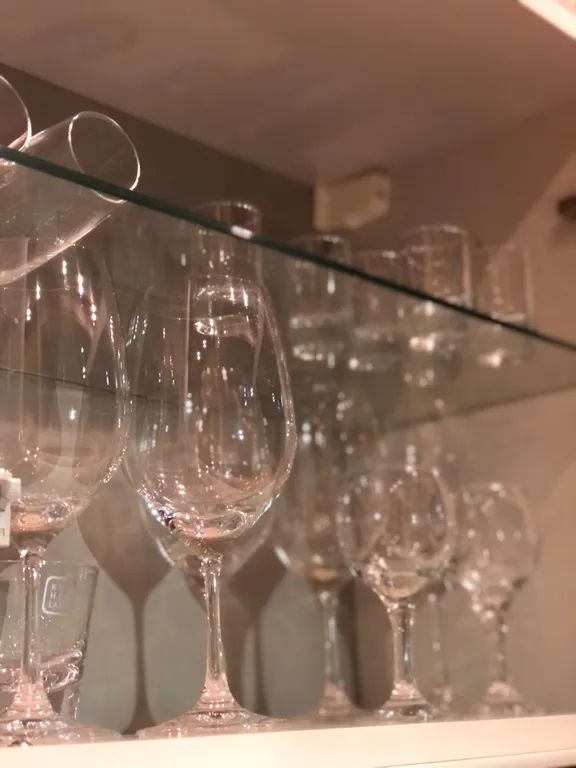 Атмосферная видовая квартира в самом сердце Мурманска