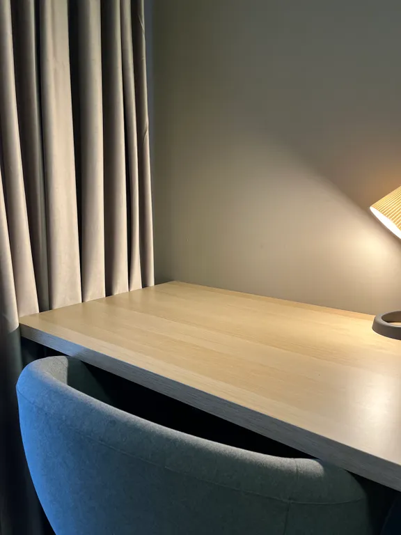 Квартира 1-комнатная Квартира — Махачкала