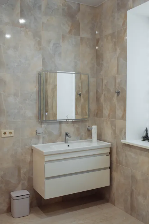 Роскошная усадьба в 5 минутах от Минска