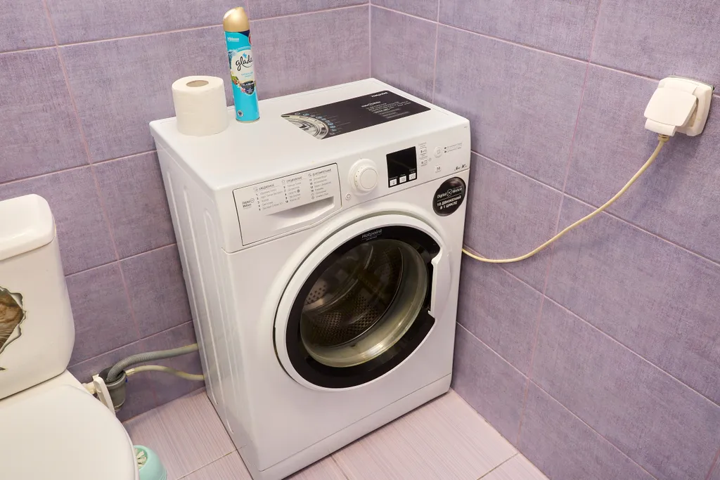 Уютная студия на древлянке