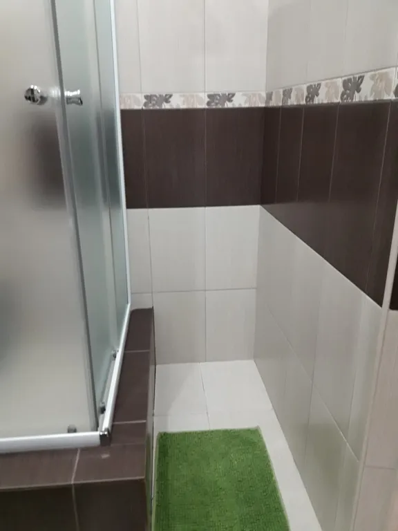 Отдых в удовольствие