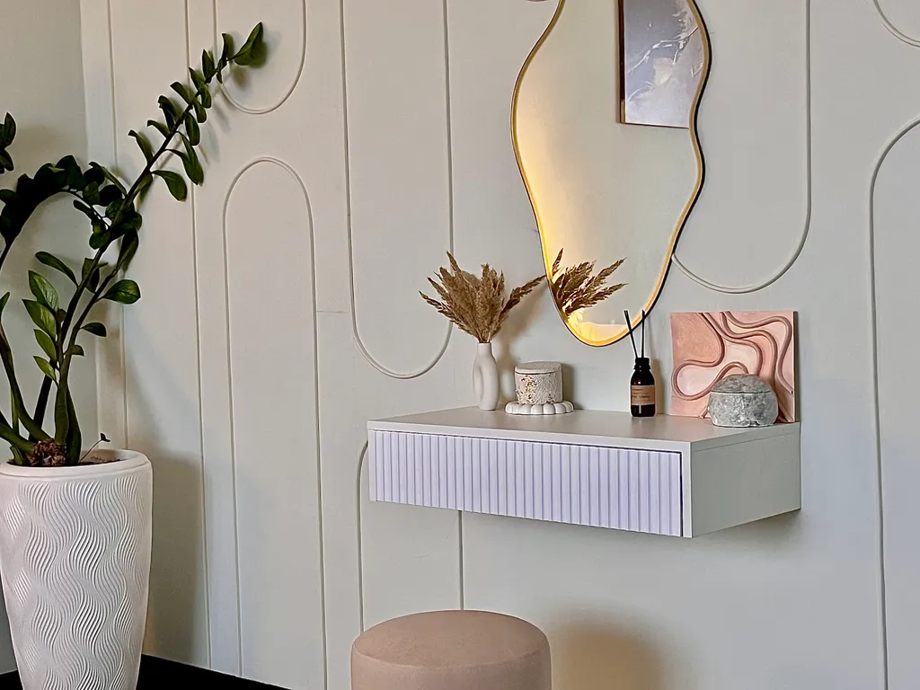 Современная квартира с проектором — аренда посуточно в Новочебоксарск