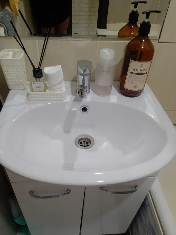 Ждём именно тебя