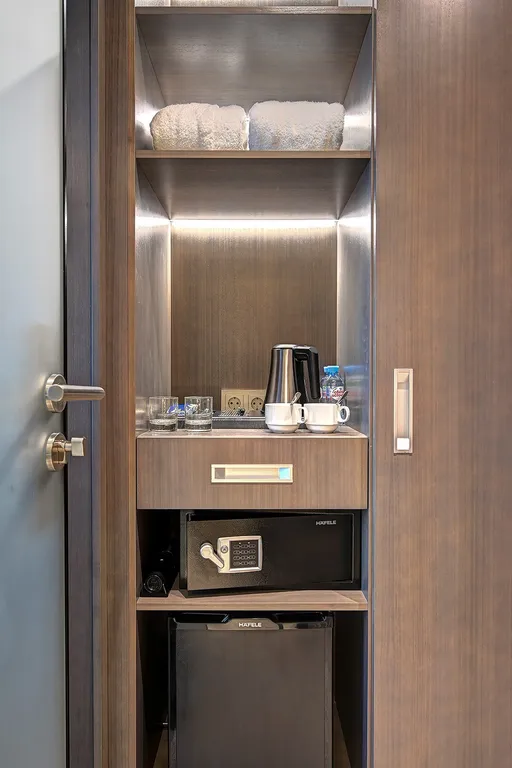 Квартира Комната — Адлер