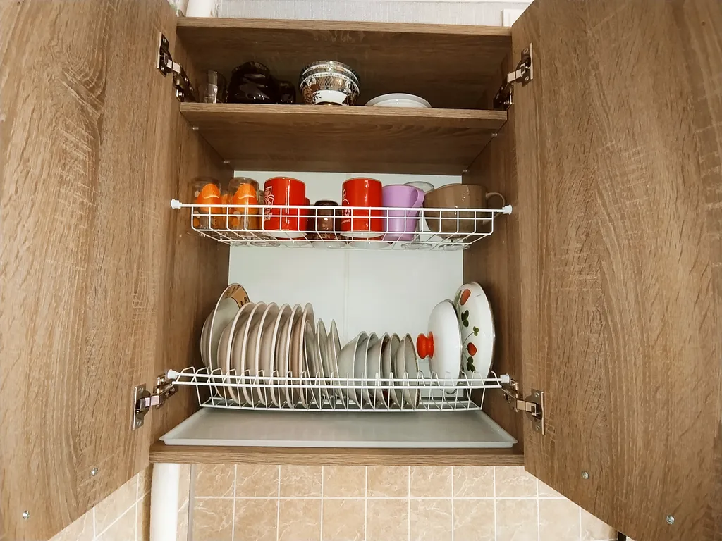 Квартира Уютная квартира на Ленинском проспекте — Калининград