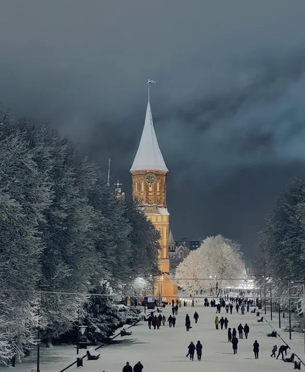 УютоСтудия у Королевских ворот ждёт Вас встречать Весну!