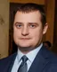 Михаил